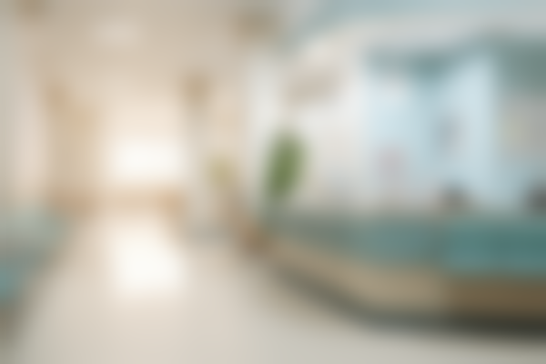 济南赵氏医疗美容诊所