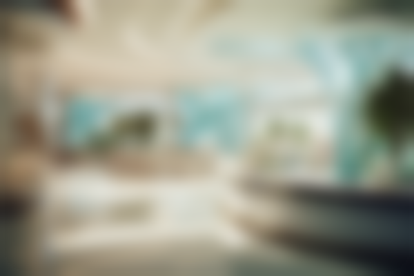 韩国winners整形外科医院