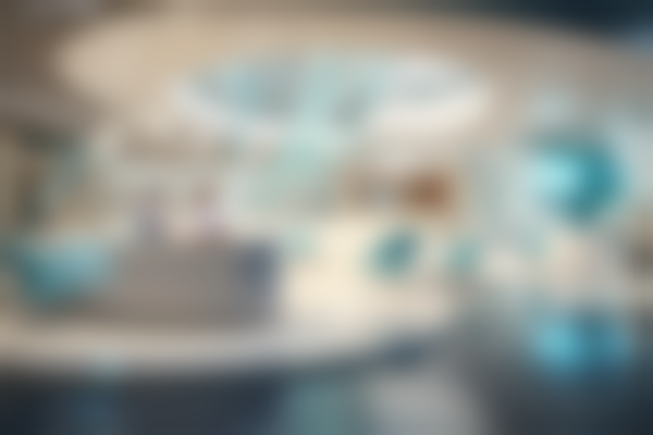 襄阳百年整形医院