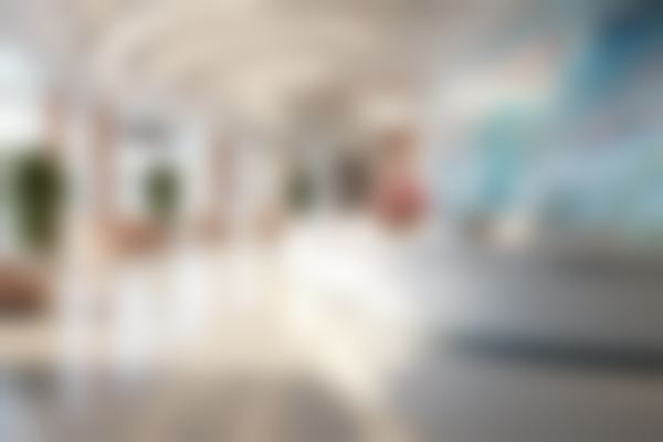 上饶璞丽斯医疗美容门诊部