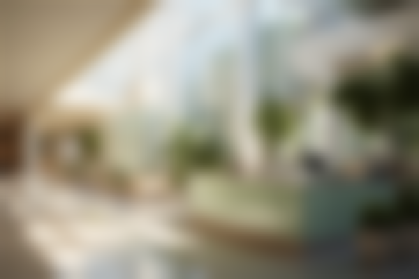 温州新生植发医疗美容门诊部