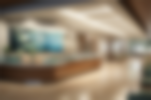 广州中南整形美容门诊部