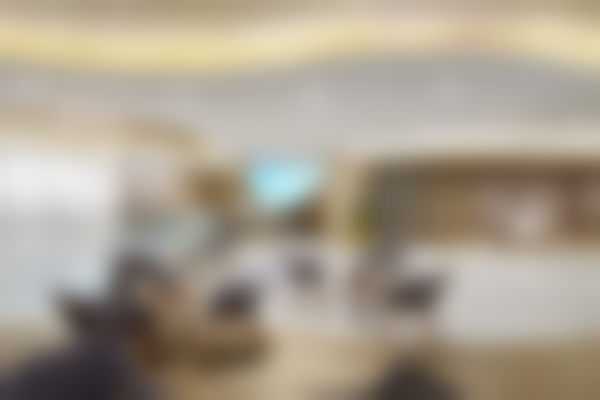 姚佳宝医生荣誉资质:实力的象征