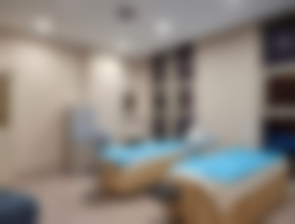 姚佳宝医生坐诊医院:优质环境专精保护