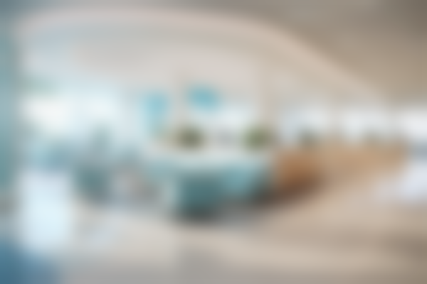 韩国江南Theme皮肤科医院