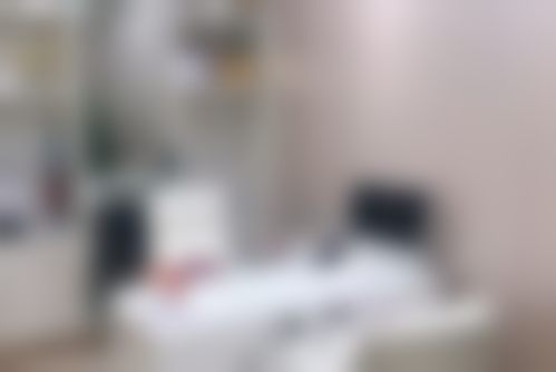 屈云祥医生技术特点