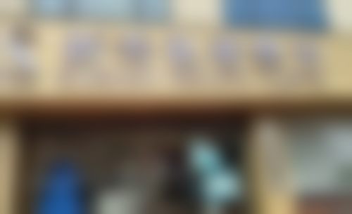 屈云祥医生怎么预约挂号