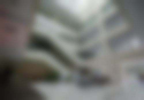 东南大学附属中大医院（烧伤整形科）执业信息