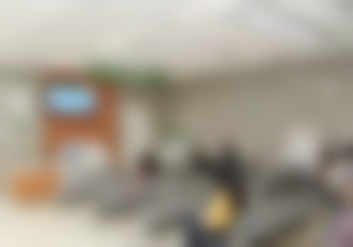 东南大学附属中大医院(烧伤整形科)