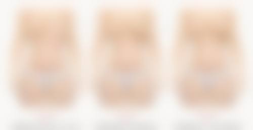 辛在民院长的荣誉资质