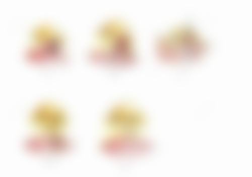 巴中时光整形医学美容门诊部口碑怎么样