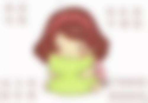 辛在民院长的技术特点