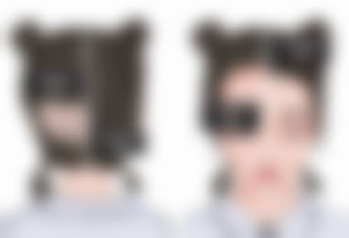 辛在民院长擅长项目