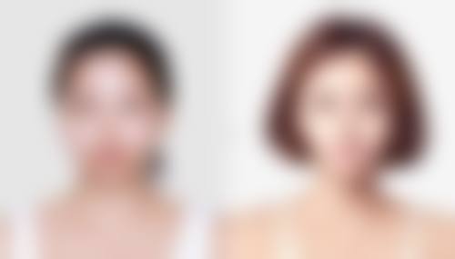 曾汉林医生荣誉资质：行业认可