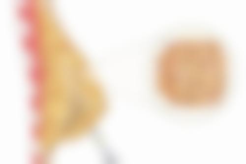 韩国江南Theme皮肤科医院仪器设备