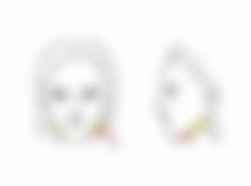 甄琳医生擅长项目