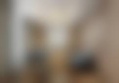 曾汉林医生口碑评价：好评如潮