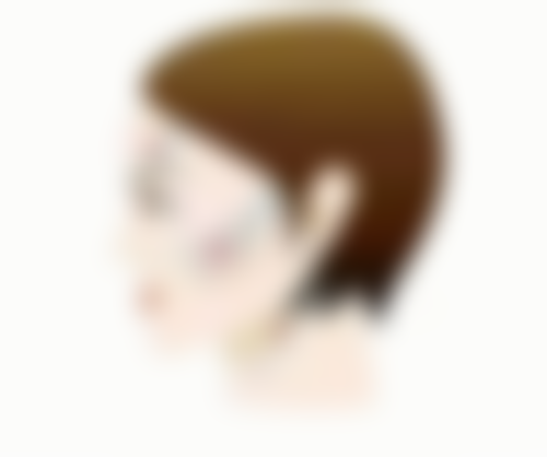 辛在民院长的执业信息