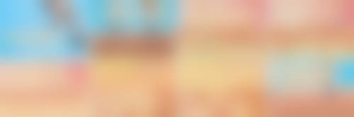 甄琳医生荣誉资质