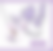 兰蔻菁纯眼霜祛眼袋泪沟成效怎么样