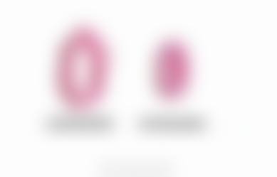 韩国江南Theme皮肤科医院预约挂号方式