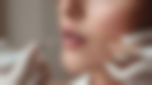 广州中南整形美容门诊部真实实例