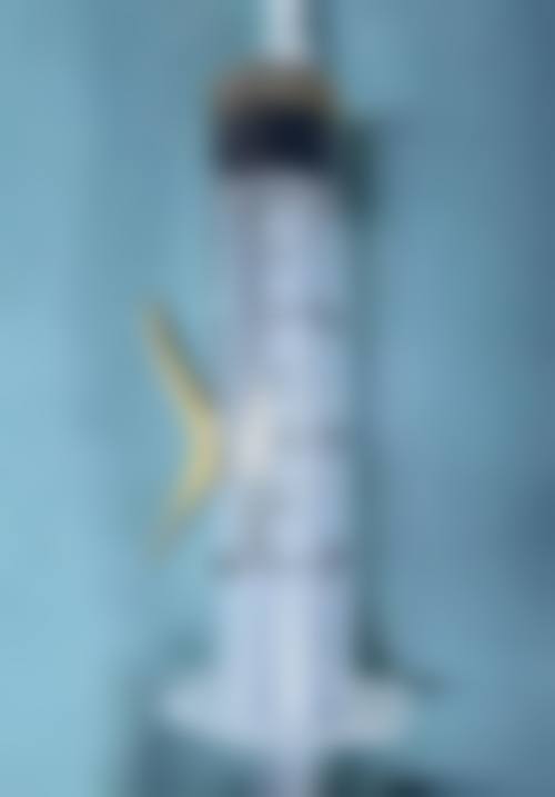 平遥耀美整形医院价格表：透明合理，美丽性价比