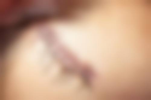 重庆骑士医院疤痕科地址及乘车路线：轻松找到目的地