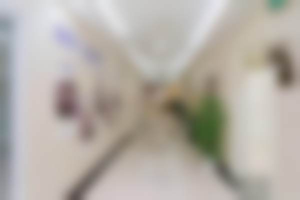 重庆骑士医院疤痕科营业时间：贴心服务随时等你