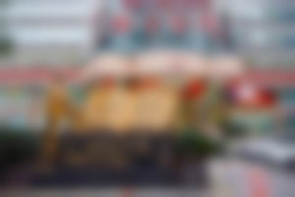 重庆骑士医院疤痕科