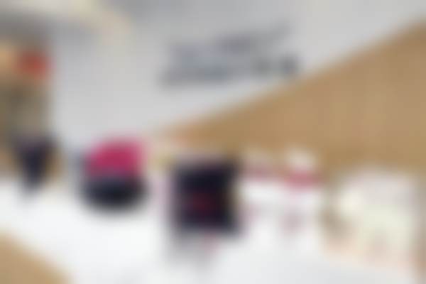 四川广元达芬奇整形外科门诊部医生名单