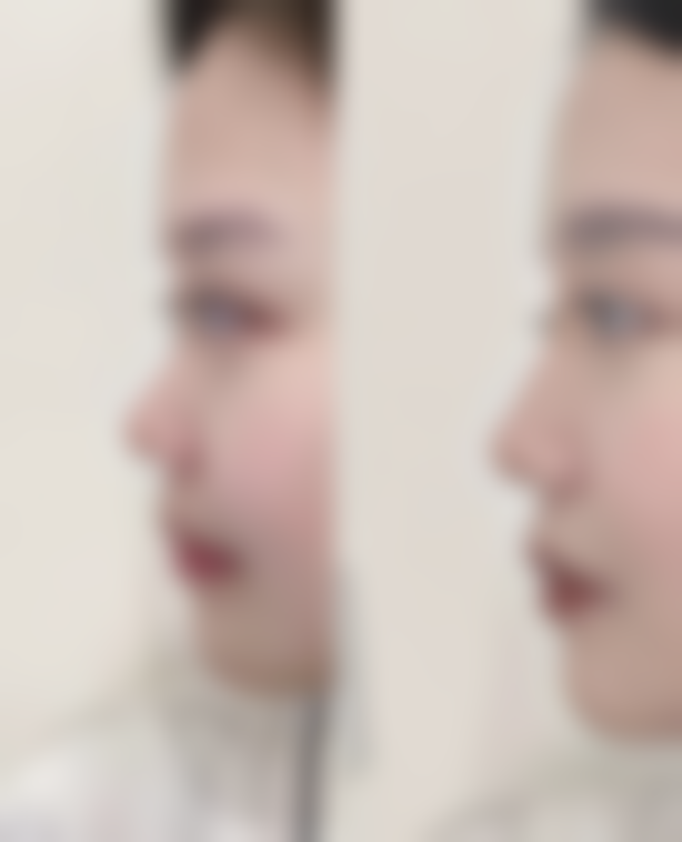 东南大学附属中大医院（烧伤整形科）电话号码