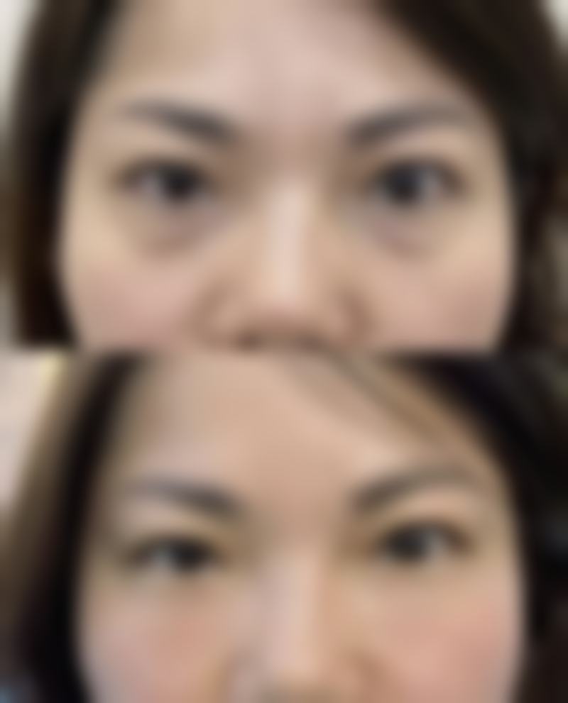 巴中时光整形医学美容门诊部预约挂号方式