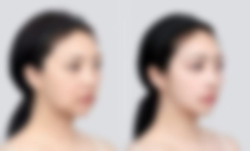 巴中时光整形医学美容门诊部营业时间