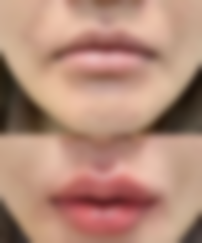 武汉斯启诺医美的医生简介