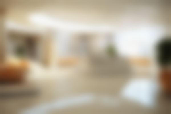 商洛玺悦颜整形医院