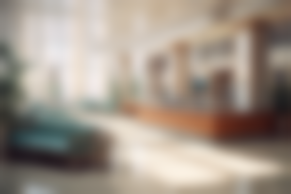 天津宝颜整形医院