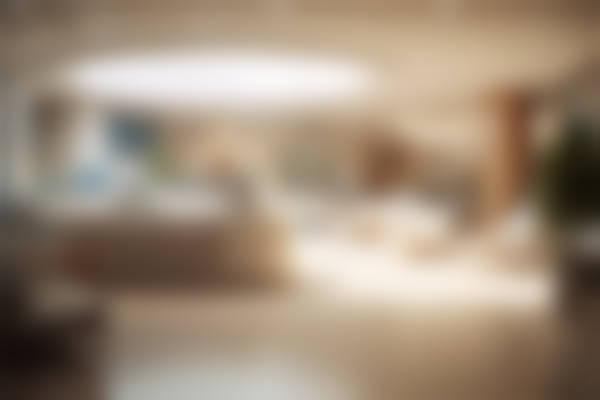 平遥耀美整形医院