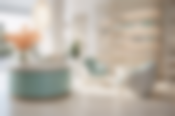 东莞东城依谋医疗美容门诊部