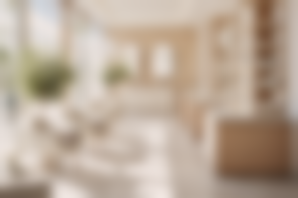 佳木斯大学附属第一医院(整形烧伤美容中心)