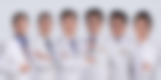 上海艺星医疗美容医院（长宁院）杨国正的手术修复速度快吗？