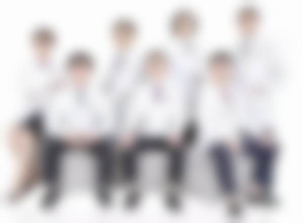 姜华辉医生真实实例：见证美丽蜕变