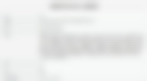 成都新世纪妇女儿童医院预约挂号方式