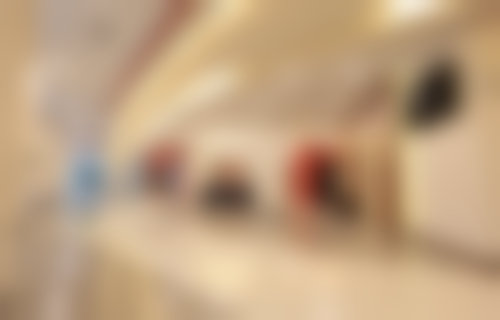 成都新世纪妇女儿童医院仪器设备