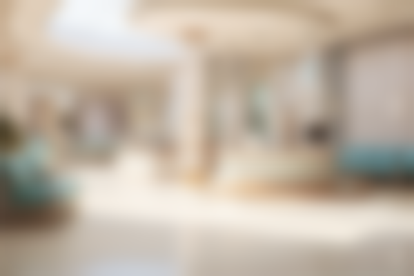 上饶双博整形医院