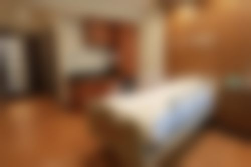 成都新世纪妇女儿童医院医生名单