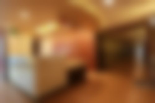 成都新世纪妇女儿童医院