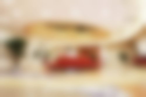 成都新世纪妇女儿童医院执业信息