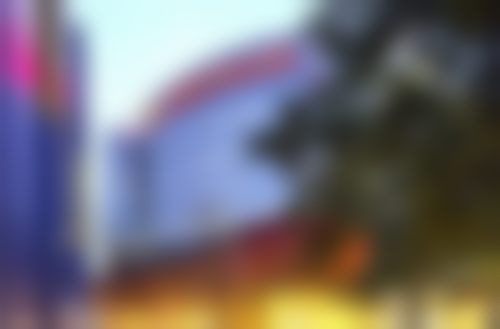 成都新世纪妇女儿童医院电话号码