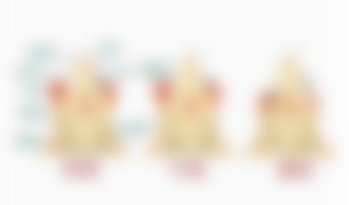 郑州众益佳口腔医院埋线双眼皮创口修复快吗